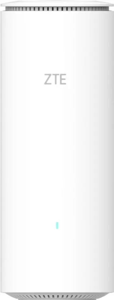 Solution Internet 5G ZTE MC889 pour Maison et Bureau WiFi 6 AX3000
