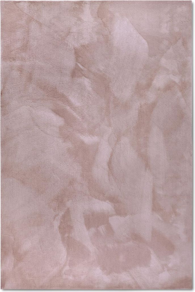 Villeroy & Boch 1899 Tapis Leon à poils longs vieux rose Image du produit 