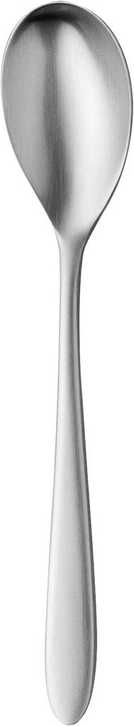 WMF 4000530683809, 1 kusů Obrázek produktu 