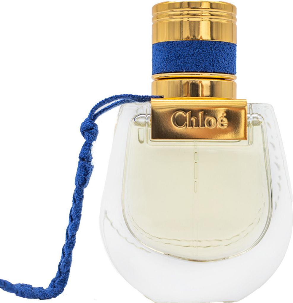 Chloé Nomade Nuit d'Egypte Eau de Parfum für Frauen 30 ml