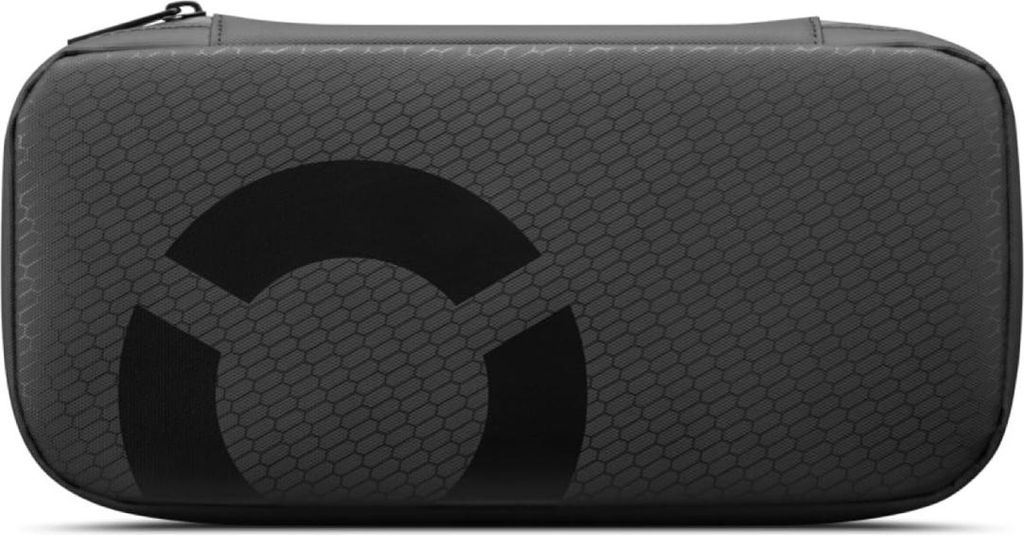 Lenovo Reisetasche Legion Go S Carry Case Schwarz