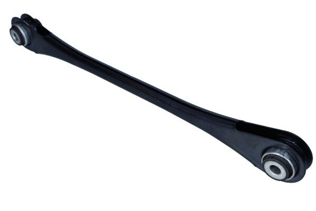 MAXGEAR 72-5557 Querlenker Hinten Mitte für BMW 1 Schrägheck (F20)
