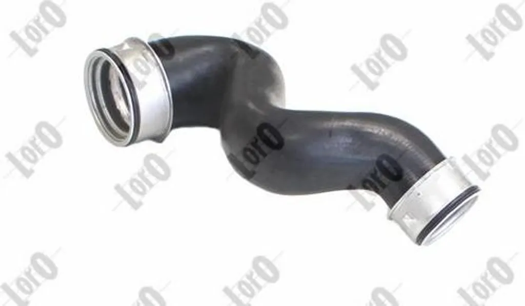 Tubo Flessibile Sovralimentazione ABAKUS 053-028-025 - OE 3B0145828G