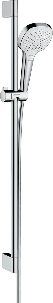 Hansgrohe Croma Select E