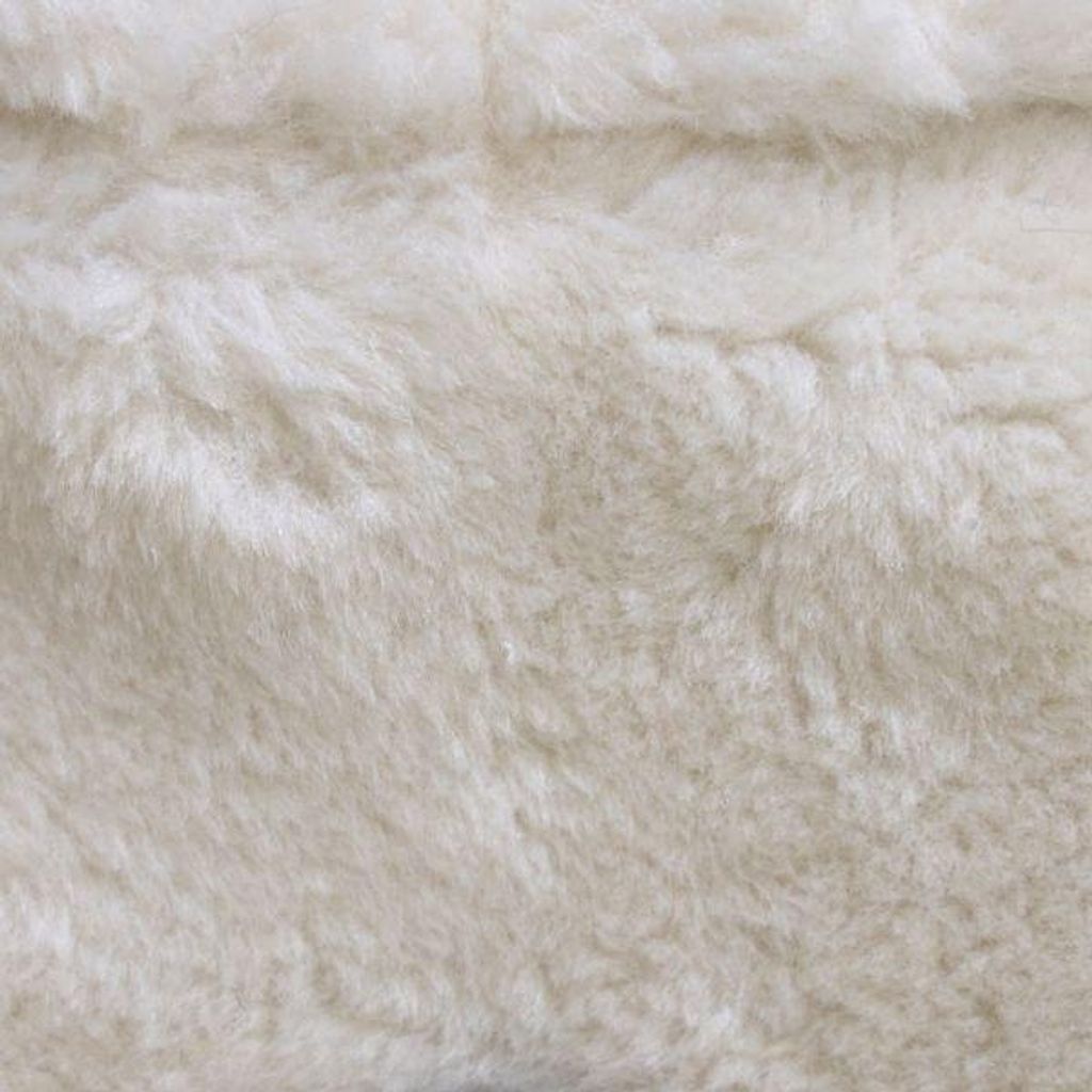 Edge Cargocomfy Babysitz – 0–9 Monate – Weiß Produktbild 