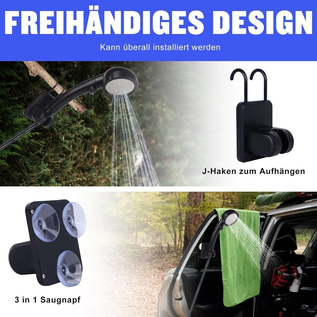 kompakter schlafsack Where Tomorrow Camping Schlafsack Small & Light - Mumienschlafsack mit  Tasche - 220 x 80 x 50 cm
