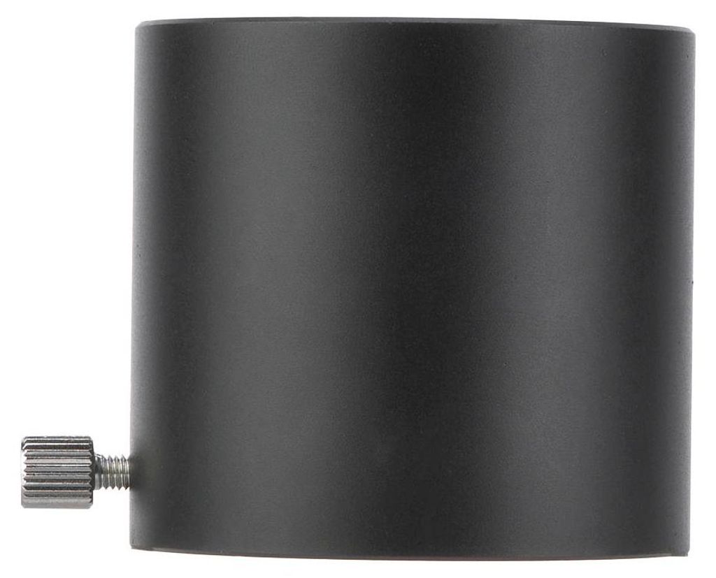 2 -Zoll -SCT -Adapter, Teleskopadapter -Zubehör für Profis Produktbild 