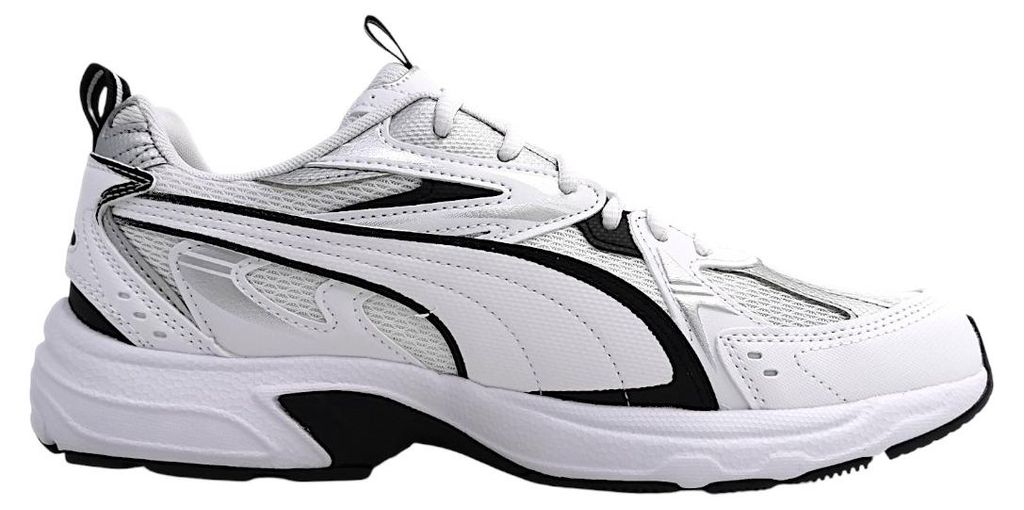 Zapatillas deportivas Puma Milenio Tech para hombre, Imagen del producto 