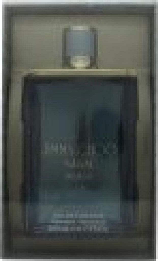 Jimmy Choo Man Aqua woda toaletowa dla mężczyzn 200 ml Zdjęcie produktu 