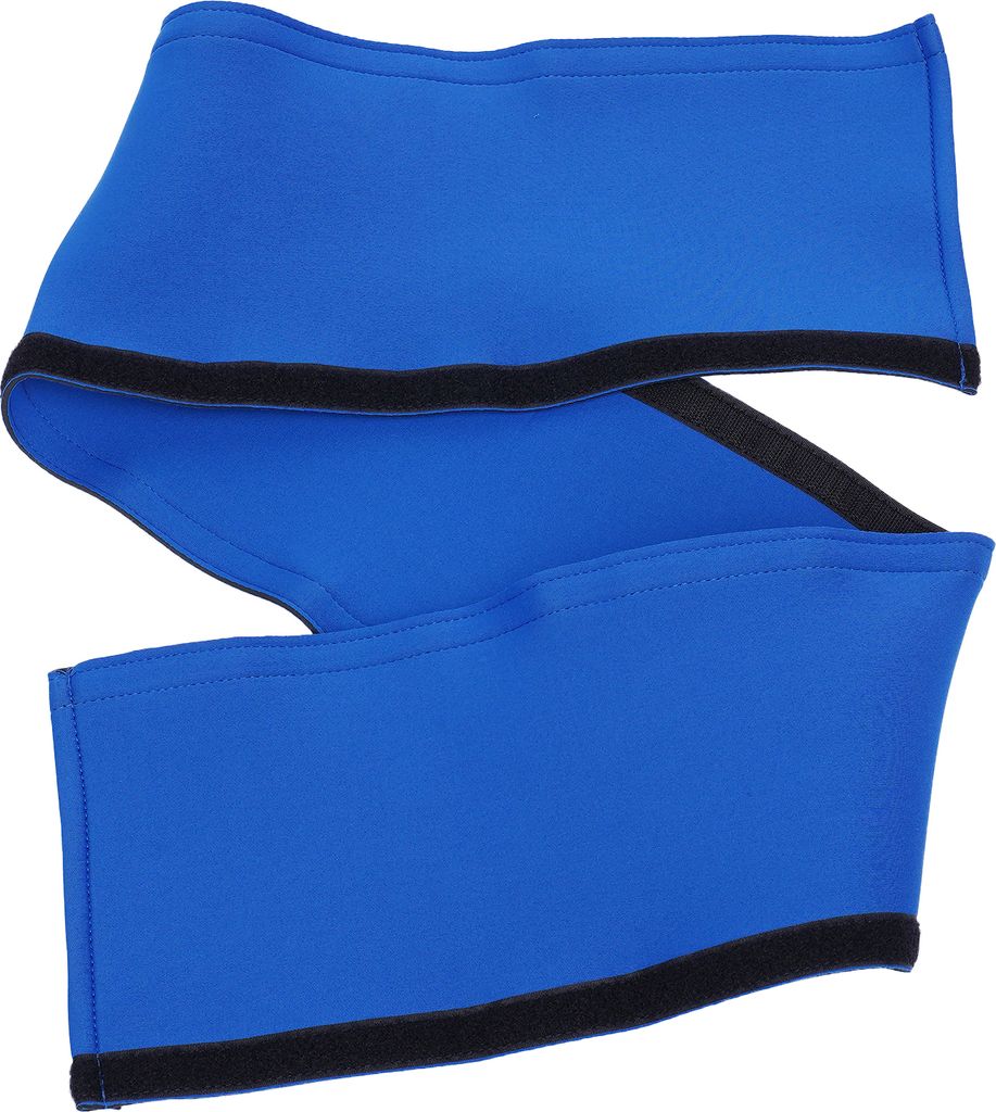 Schwimmbad Handlauf Pool Geländer Edelstahl Haltegriff Produktbild 8