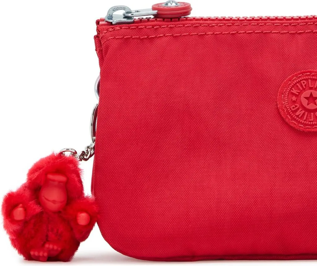 Kipling Basic Creativity L Borsa per cosmetici 18 cm - 5
