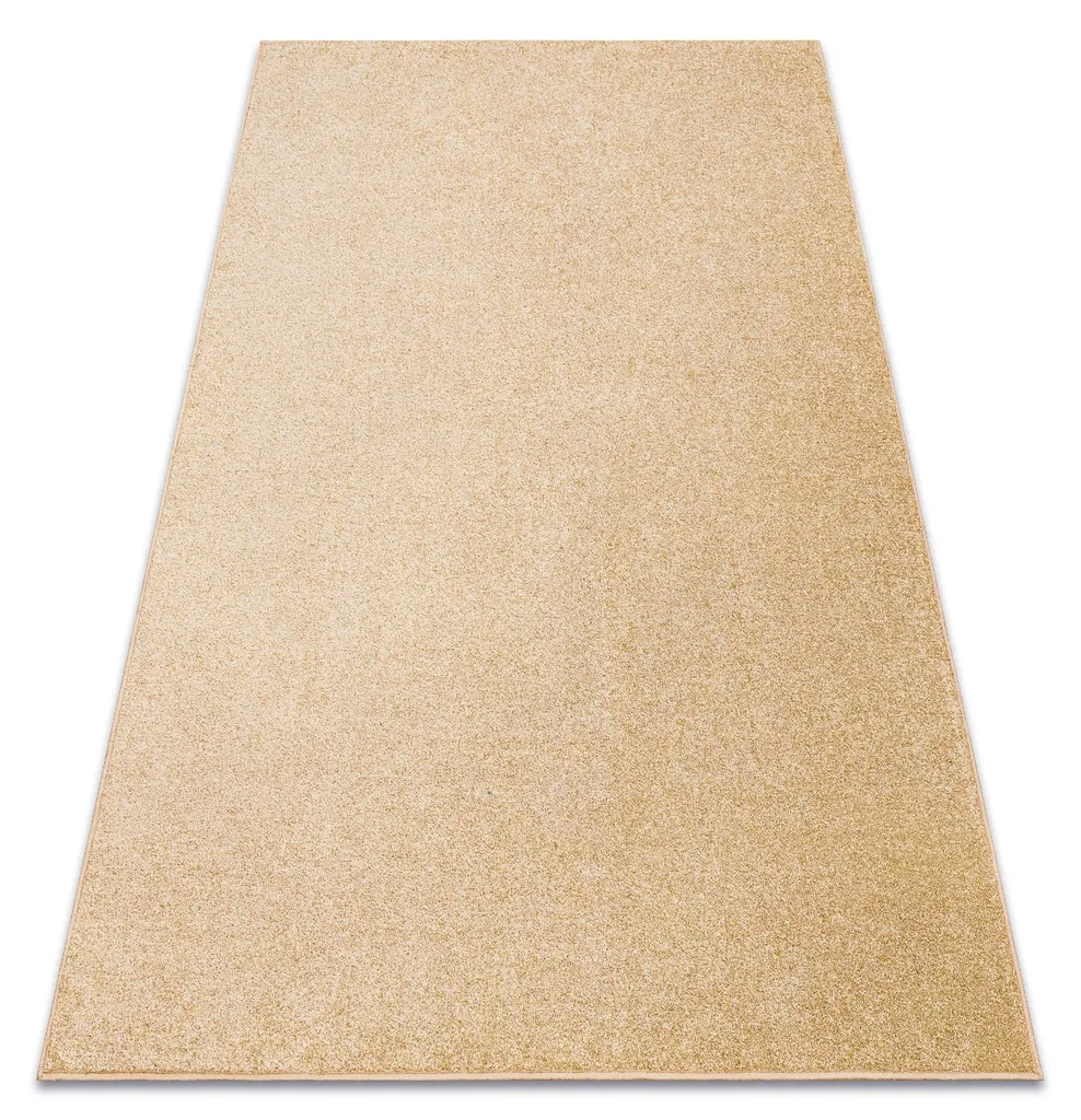 Aménager votre intérieur avec la moquette beige 100x150 cm EXCELLENCE 511