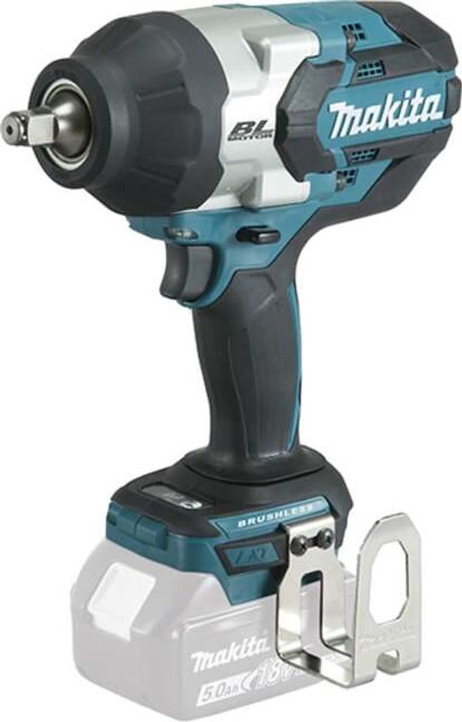 Makita DTW1002Z Akku-Schlagschrauber Produktbild 32