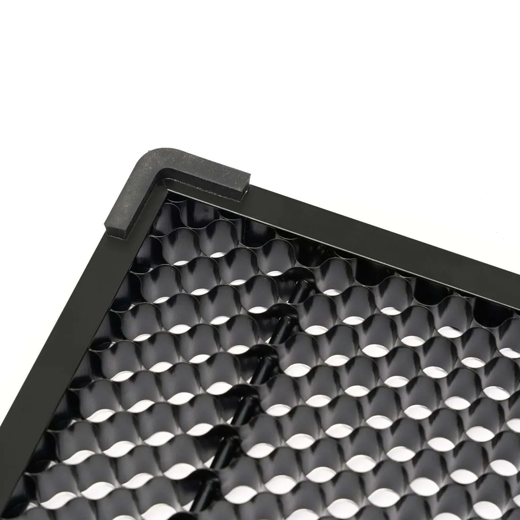 Accessoire Gravure Laser ATOMSTACK F4 pour Découpe Propre et sans Brûlure - 12