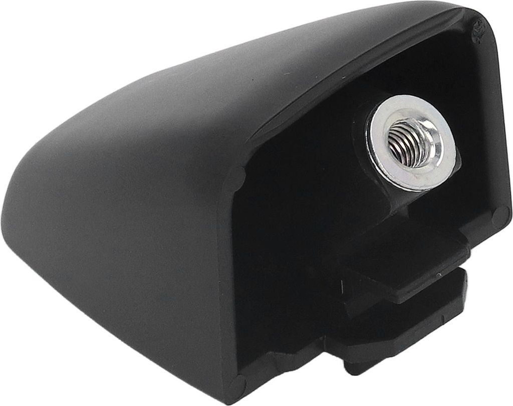 Außentürgriff-Endkappe 25957911 ABS-Außenersatz für Hummer H3 H3T