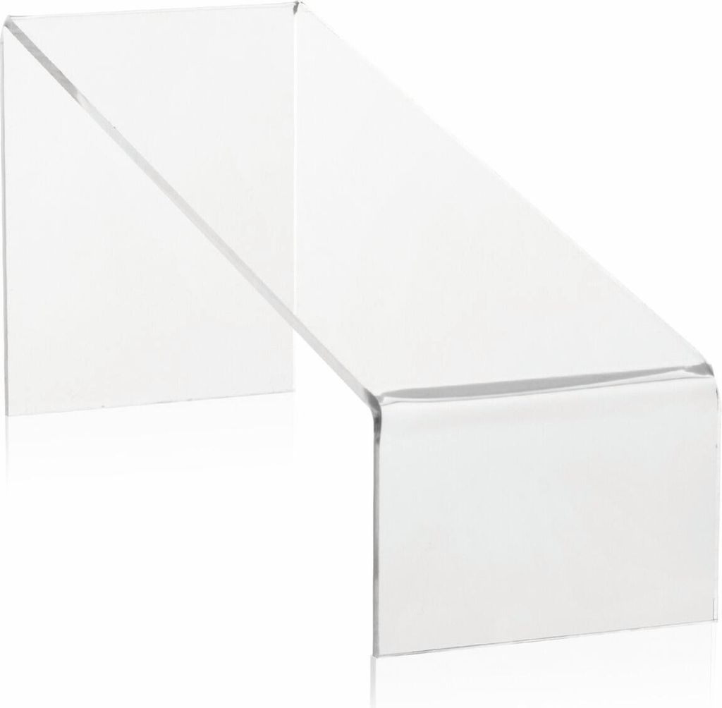 Schuhständer / Warenträger (220x70x90mm)