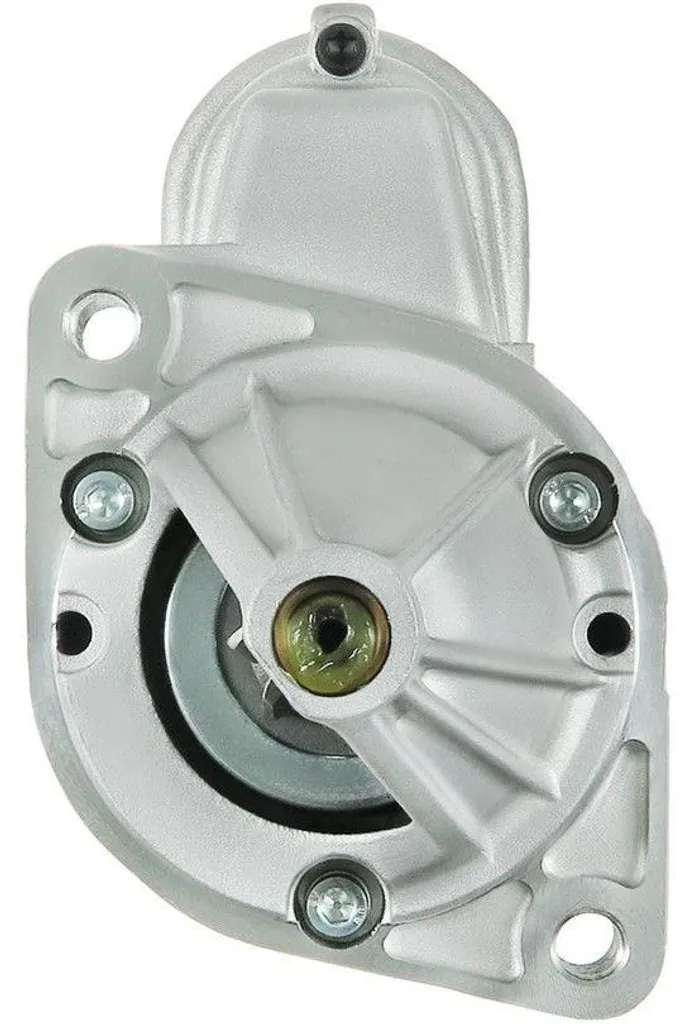 Bobine d'allumage pour Coupé 2.0 16V et Elantra 1.8 essence