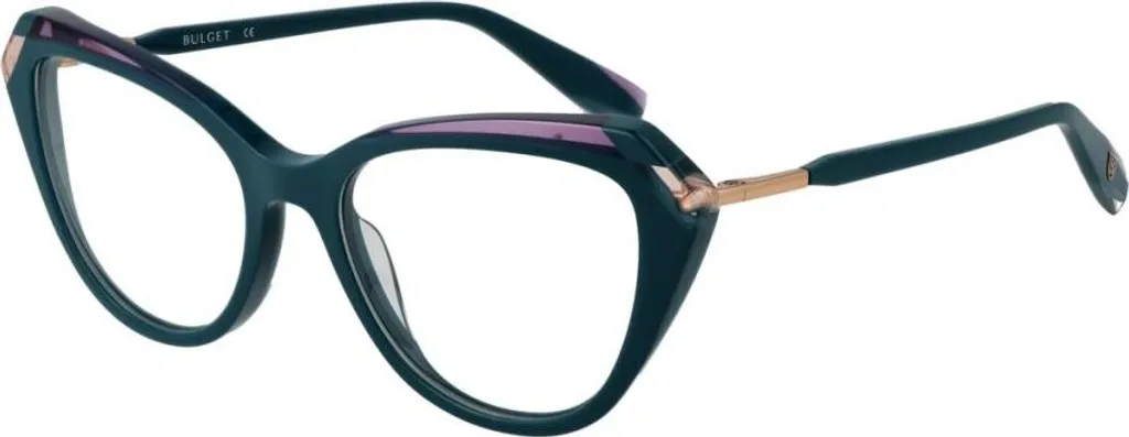Vivi i Tuoi Momenti con Bulget BG6499 51P03: Comfort e Bellezza