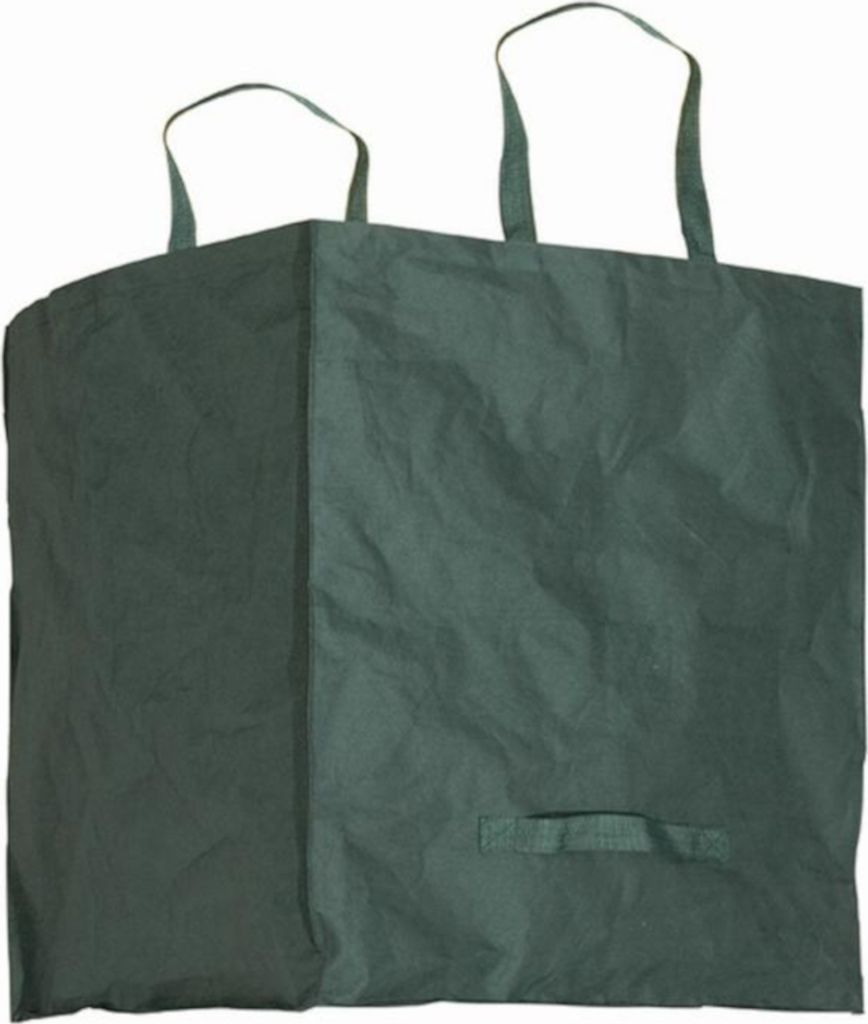 SIENA GARDEN Gartentasche 250L,  Polyester Produktbild 