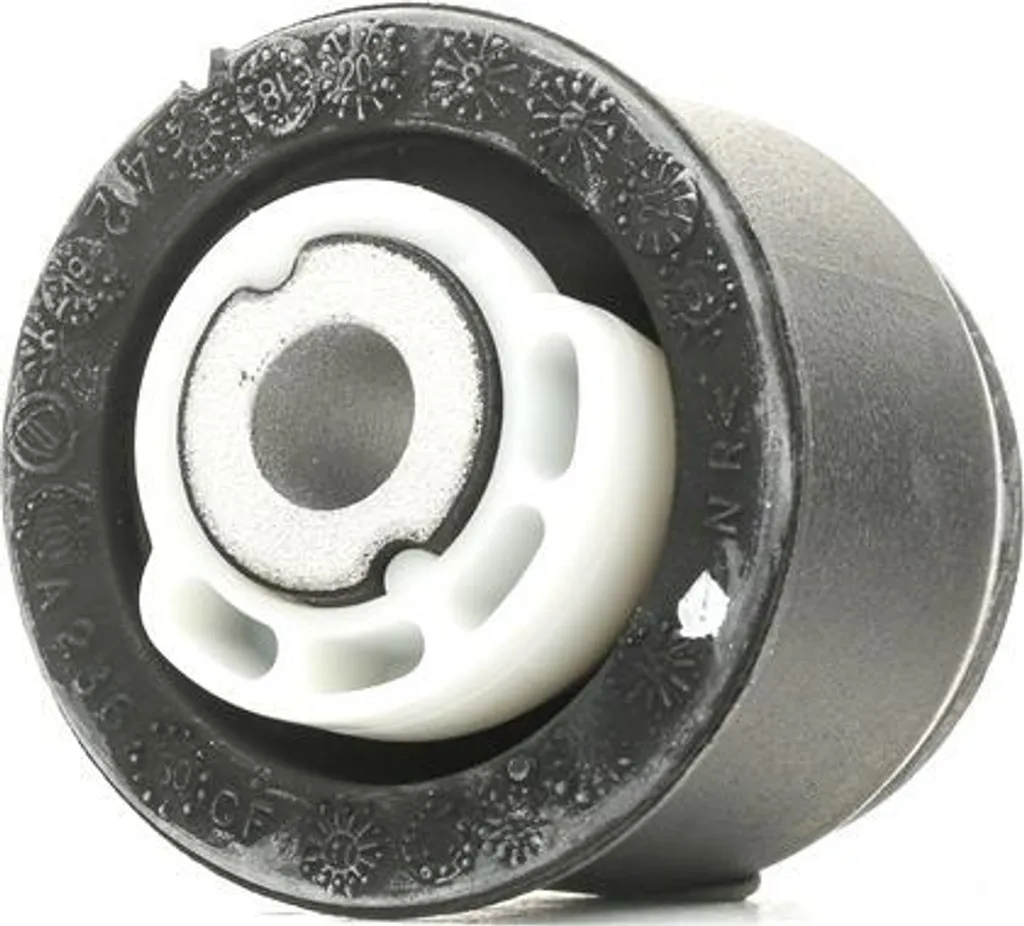 Cuscinetto Manubrio/Assale 030607010069 MAGNETI MARELLI - Pure Italian Tech - 12