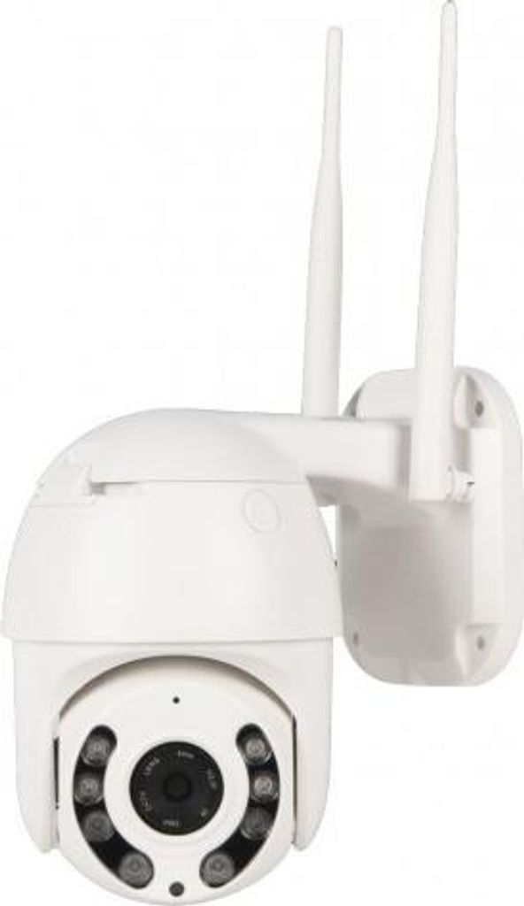 6MPx WIFI AI PTZ autotracking ONVIF TUYA IP kamera | HICO Obrázek produktu 