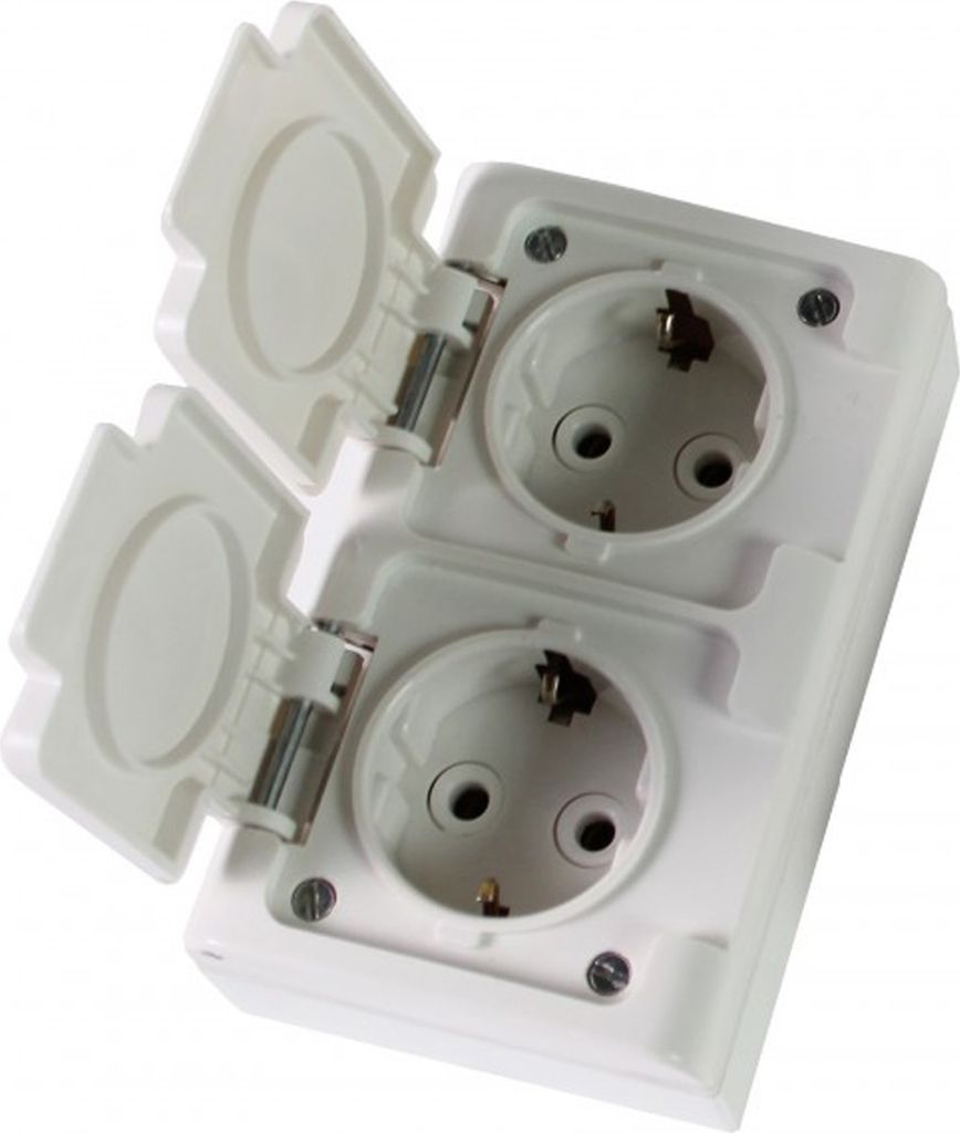 Montagezange gebogen Sicherungsringzange Zange Innen-Sicherungen Sprengringzange