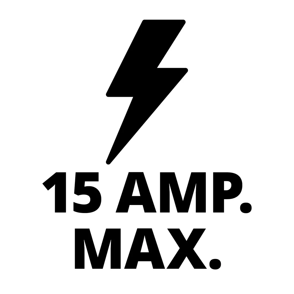 Mainteneur et Chargeur de Batterie Moto et Auto Einhell CE-BC 15 M 12V