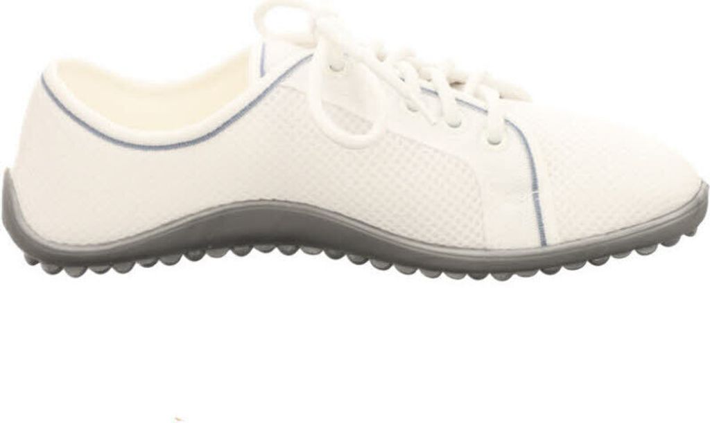 Leguano Aktiv 10009025 (41/polarweiß) Produktbild 19