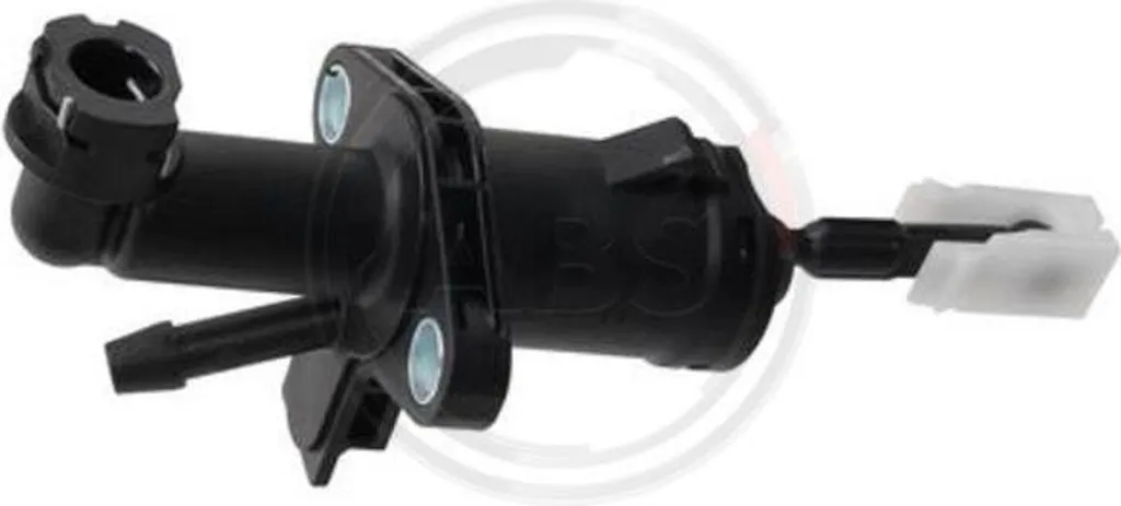 Émetteur d'embrayage pour Audi TT et VW Polo 9N, réparation fiable OE