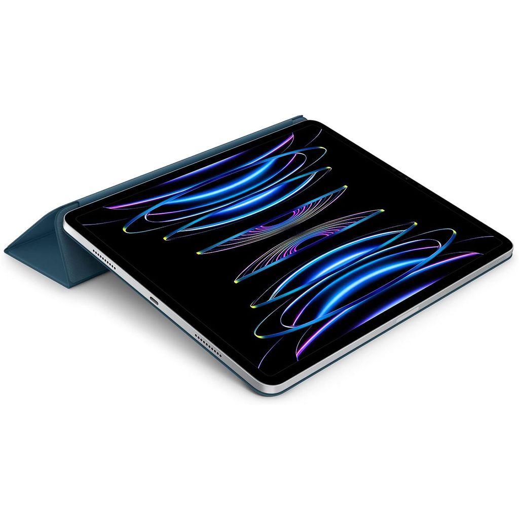 Apple Smart Folio - Folio, iPad Pro 11" (4. generácia) iPad Obrázok produktu 