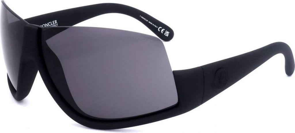 Moncler Sonnenbrille ML0269 01A 00 00 125