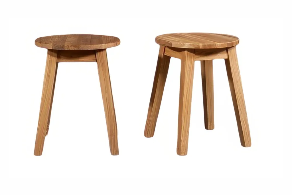 Quercia HOCKER - 5