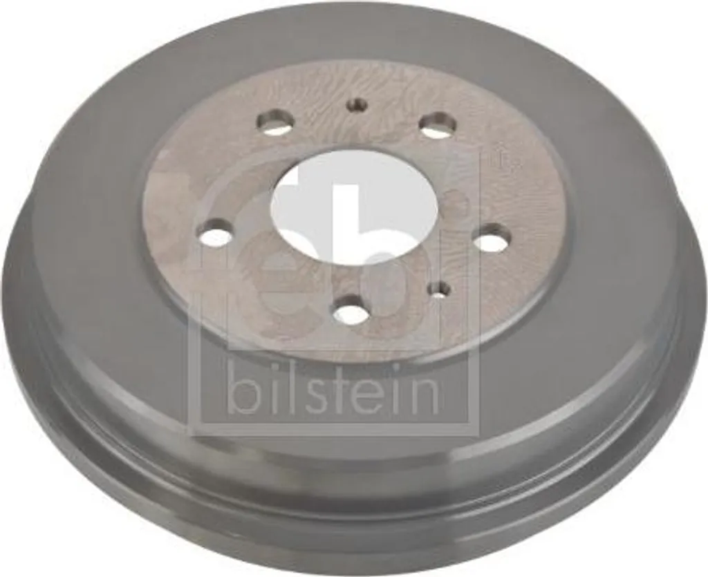 Tambour de Frein Focus OE 1327834 Haute Résistance - FEBI BILSTEIN 171014