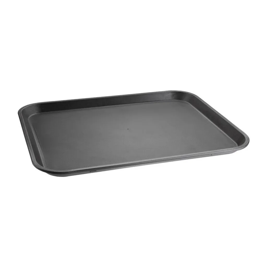 Vassoio da Portata Antiscivolo Olympia Kristallon 40,5x30,5 cm - Bar & Food