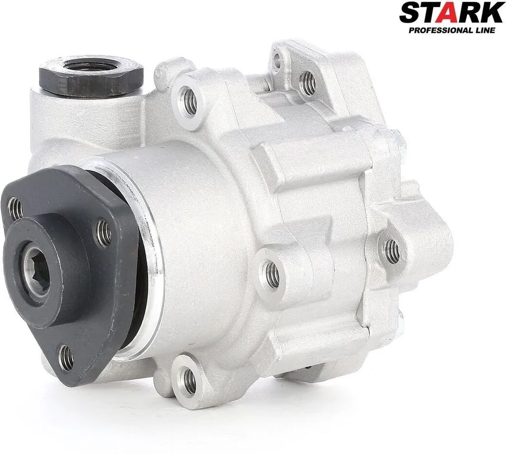 Pompe Servopumpe Haute Performance pour Mercedes Classe V OE 24661101