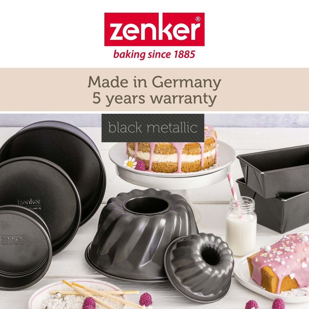 G.T. INOX TEGLIA Forno Professionale ALLUMINATA 60 X 40 Bordi Dritti Altezza 2 CM Con Rinforzo AD X ANTIDEFORMAZIONE - ATTENZIONE