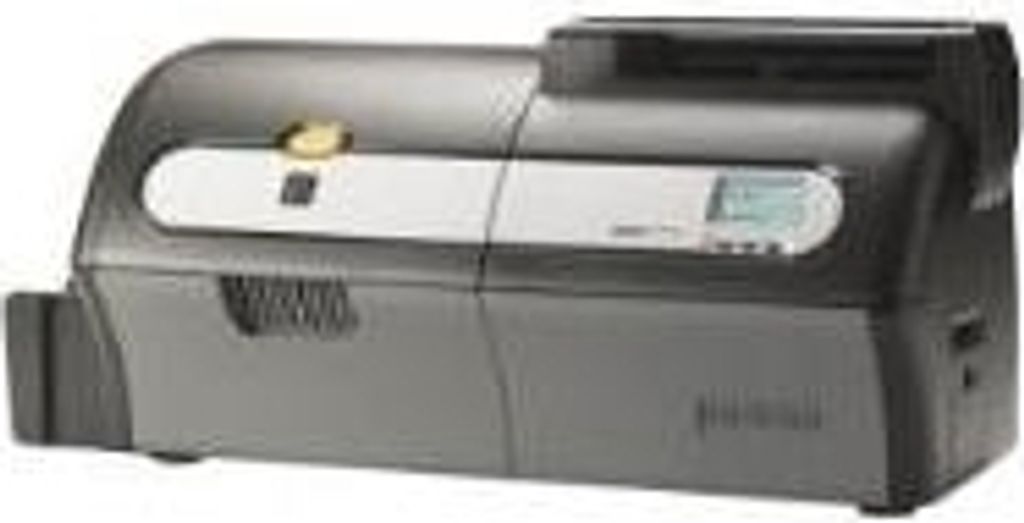 Zebra ZXP 7 Reinigungsset Zebra ZXP Series 7, Zdjęcie produktu 