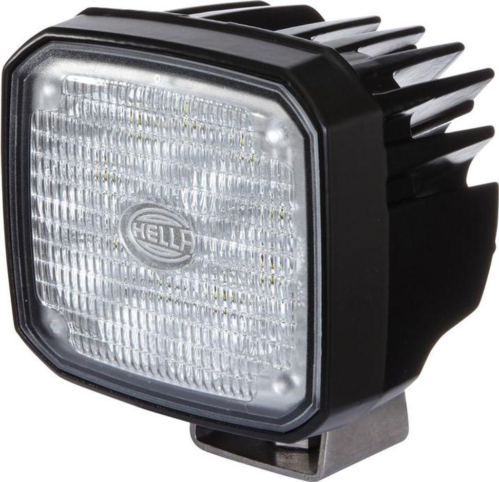 Fari da lavoro a LED HELLA per AGRIFAC Immagine del prodotto 