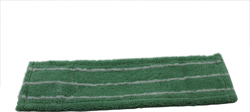 Bambus-Kristall Bodenmop Produktbild 
