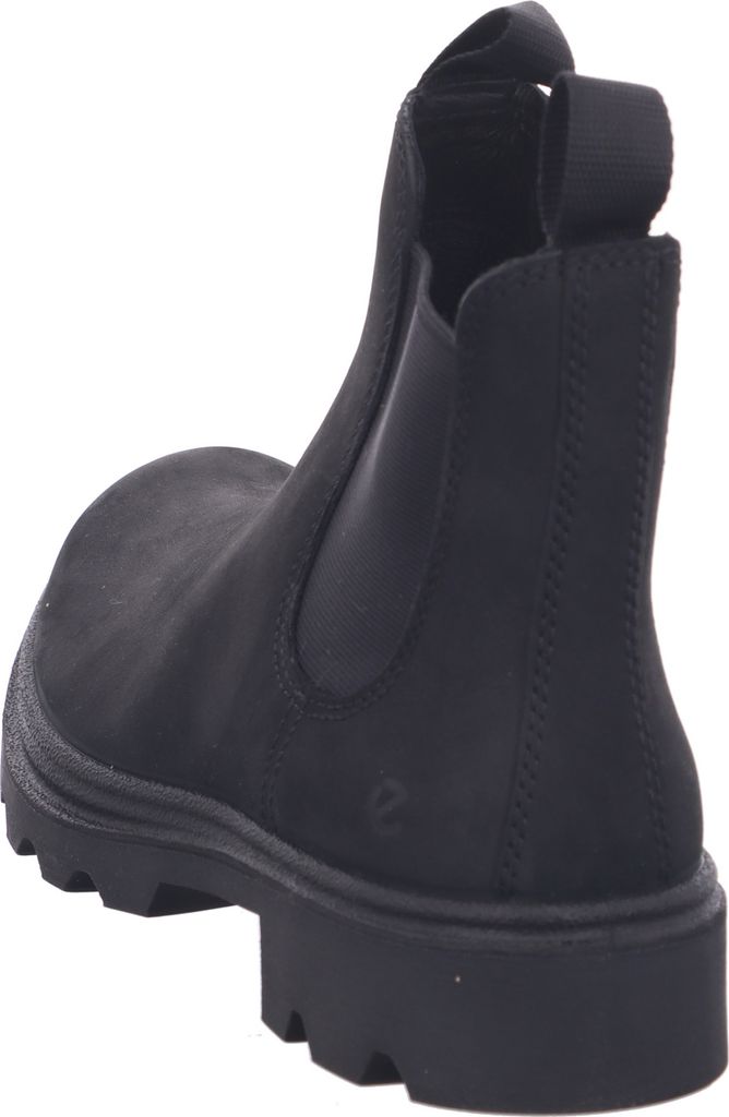 Ecco Damen Chelseaboots 28320-38, 28320-39, 28320-40, Produktbild 6