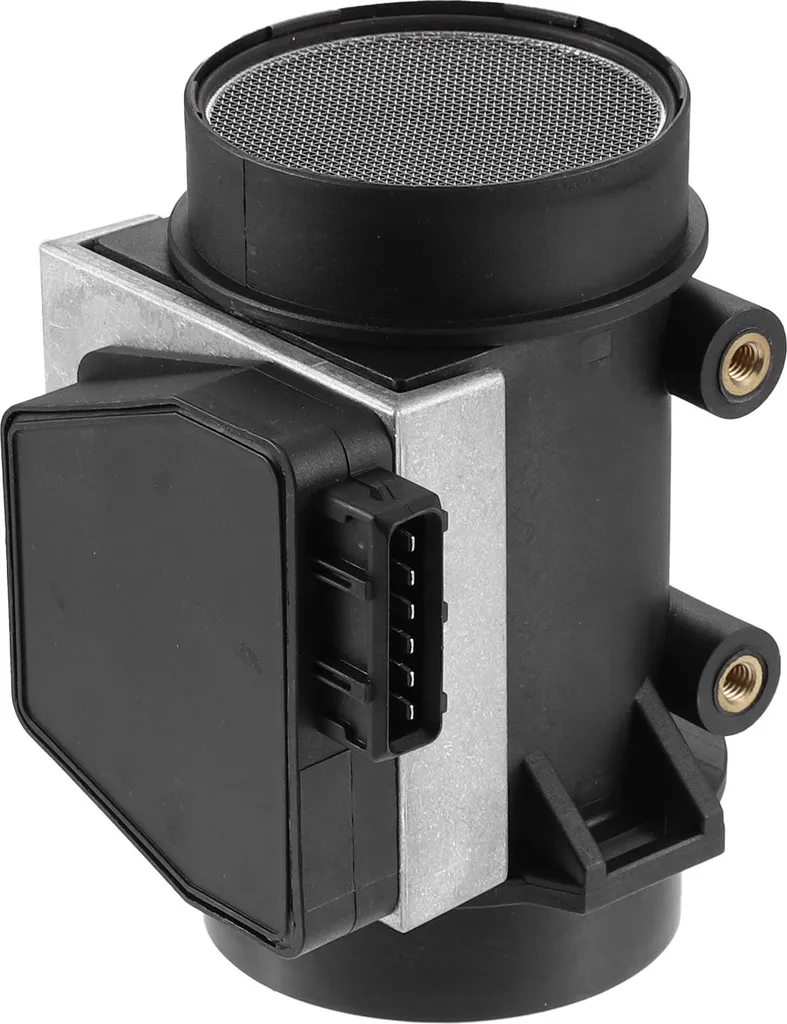 Débitmètre de masse d'air 0280212016 pour moteur voiture haute précision