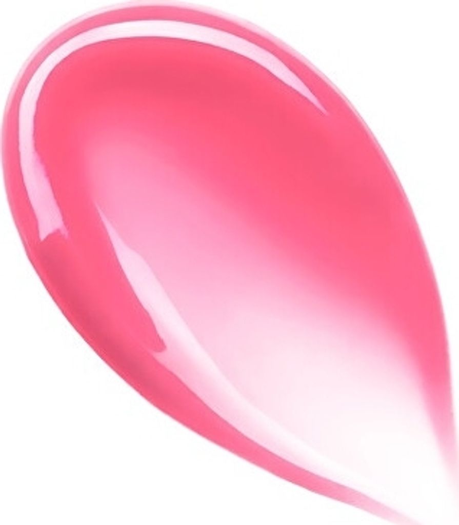 Hydratační balzám na rty Kisskiss Bee Glow 3,2 g, 409 Obrázek produktu 