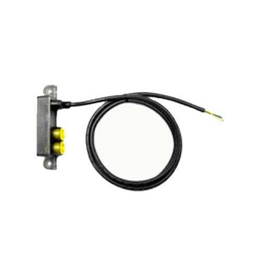Konverter Simrad AT10 NMEA 0183 ↔ SimNet/NMEA 2000 | Simrad 24005936