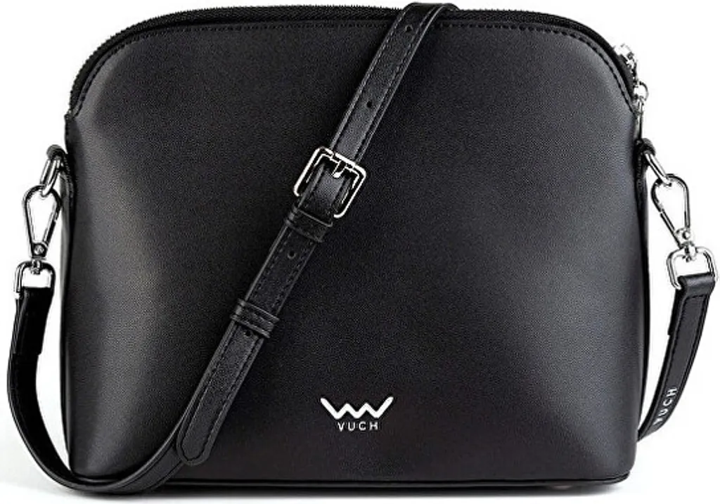 Borsa Professionale Donna in Pelle | Cartella da Lavoro Elegante