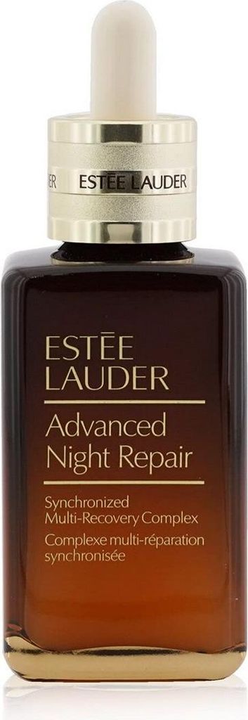 ESTÉE LAUDER | ADVANCED NIGHT REPAIR | Facial Treatments Image du produit 
