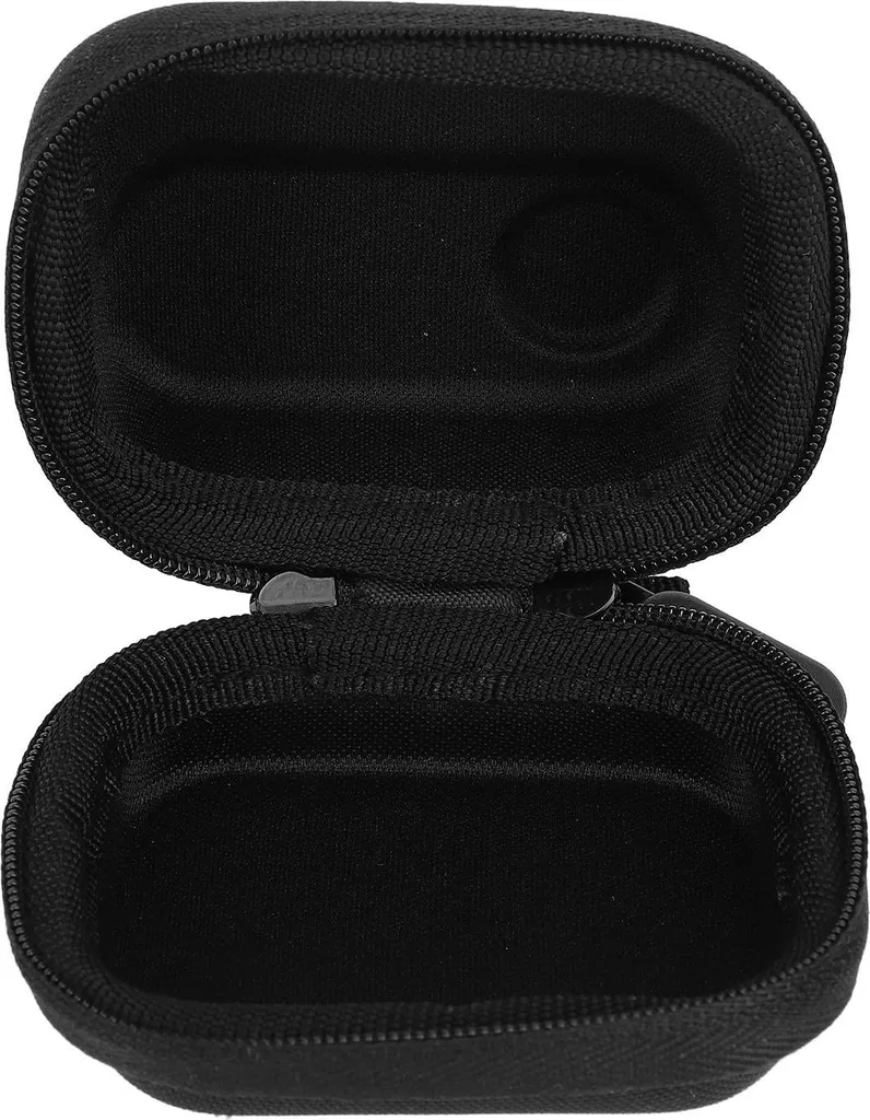 Custodia da Viaggio Insta360 GO 3S / GO 3 | Guscio Rigido in Nylon 1680D