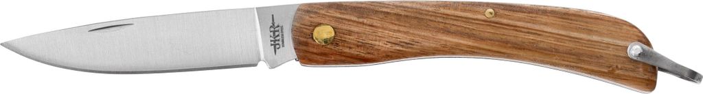 Joker Klappmesser JKR128 (8,5 cm Klinge)