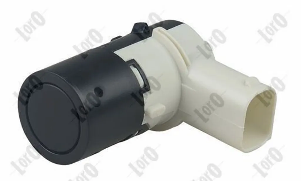 Sensore Ant. BMW X5 E53 Serie 5 E39 Z4 | ABAKUS 120-01-001 66206989068