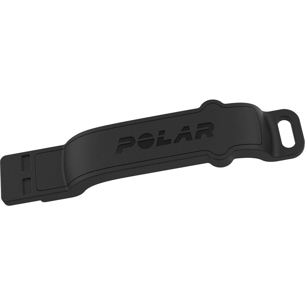 Accessori Usb Polar Black Collection - unisex Immagine del prodotto 
