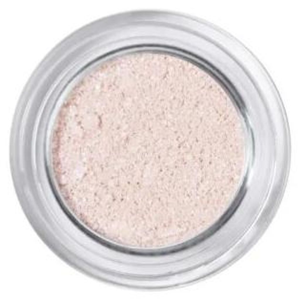 J.cat Beauty Jcat Pigm Crom Vanity Goddess 4dimension